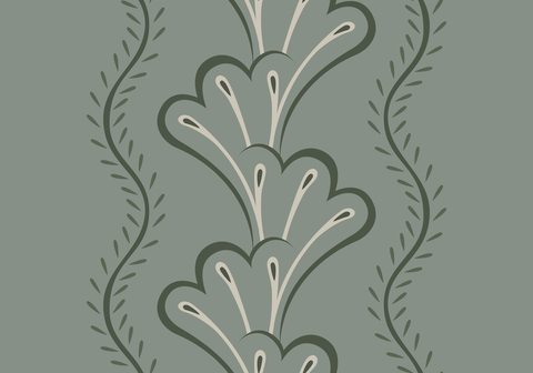 blooming-boho-stripes.muted-sage-green-beige-cream.3600x2520