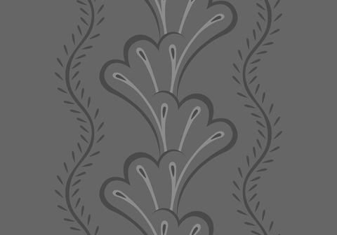 blooming-boho-stripes.muted-grey-shades.3600x2520