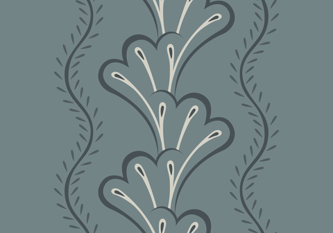 blooming-boho-stripes.muted-denim-blue-beige-cream.3600x2520