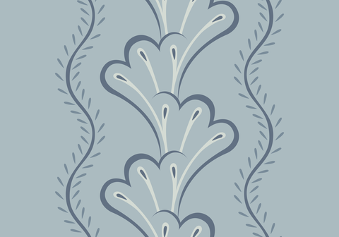 blooming-boho-stripes.light-cyan-steel-blue-light-green-cream.3600x2520