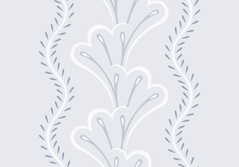blooming-boho-stripes.lavender-blue-pastel-white-steel-blue.3600x2520