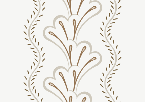 blooming-boho-stripes.ivory-cream-light-beige-brown.3600x2520