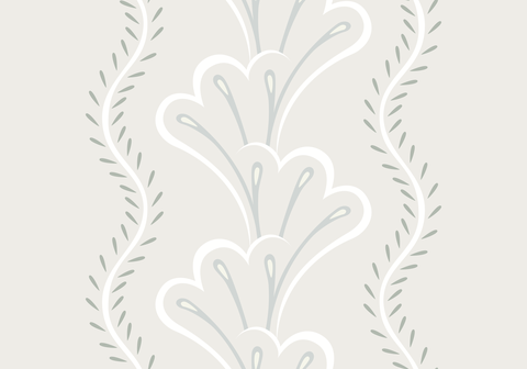 blooming-boho-stripes.ivory-cream-dusty-blue-white-sage-green.3600x2520