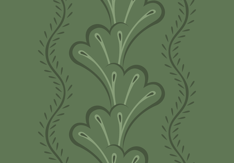 blooming-boho-stripes.fern-green-shades.3600x2520