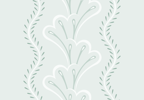 blooming-boho-stripes.cream-green-pastel-white-sage-green.3600x2520