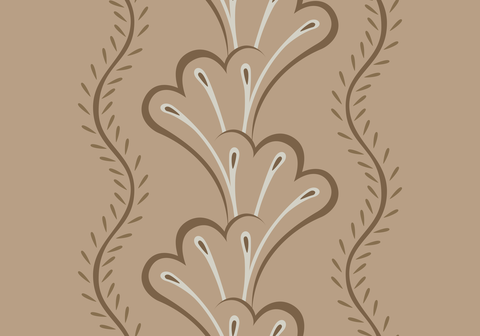 blooming-boho-stripes.coffee-brown-latte-beige-cream.3600x2520