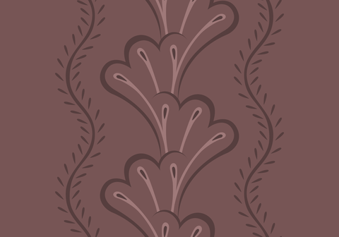 blooming-boho-stripes.burnt-red-brown-brick-shades.3600x2520