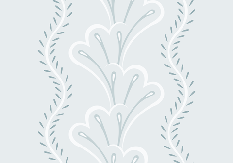 blooming-boho-stripes.blue-pastel-white-dusty-blue.3600x2520
