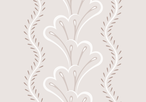 blooming-boho-stripes.beige-pastel-white-brown.3600x2520