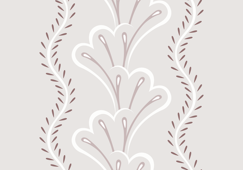blooming-boho-stripes.beige-cream-tan-white-brown.3600x2520