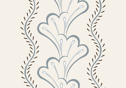 blooming-boho-stripes.beige-cream-steel-grey-blue-brown.3600x2520