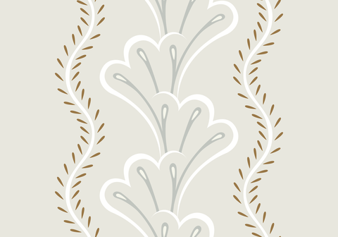 blooming-boho-stripes.beige-cream-light-sage-green-brown.3600x2520