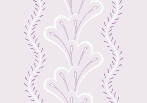 blooming-boho-stripes.baby-pink-pastel-white-mauve.3600x2520