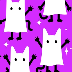 XL thumbnail