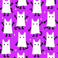 L thumbnail