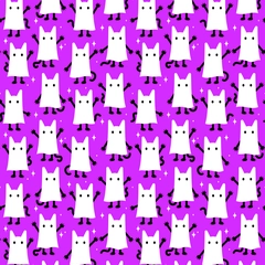 M thumbnail