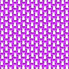 S thumbnail
