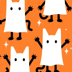 XL thumbnail