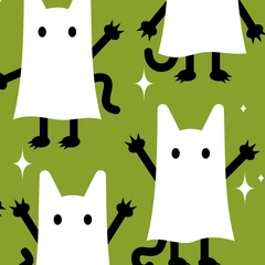 XL thumbnail