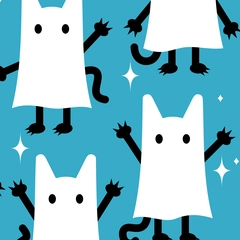 XL thumbnail