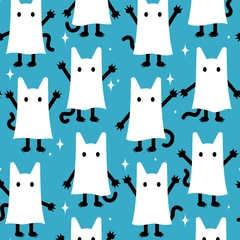 L thumbnail