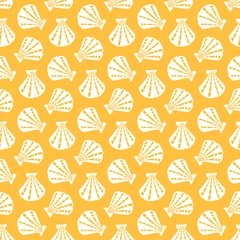 S thumbnail