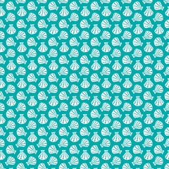 XS thumbnail