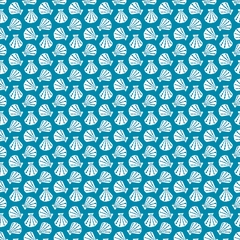 XS thumbnail