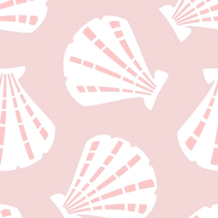 L thumbnail