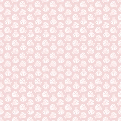 XS thumbnail