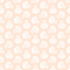S thumbnail