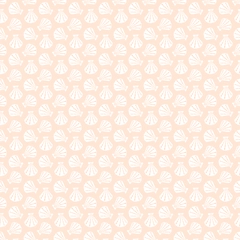 XS thumbnail