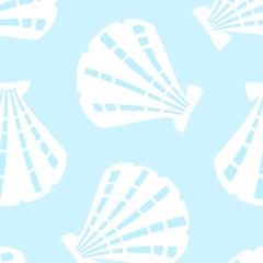 L thumbnail