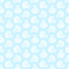 S thumbnail