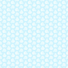 XS thumbnail
