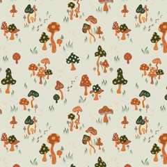 Swatch thumbnail