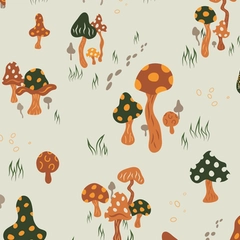 Fat Yard thumbnail
