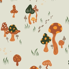 Yard thumbnail