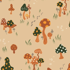 Fat Yard thumbnail
