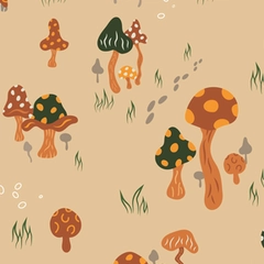 Yard thumbnail