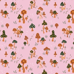 Swatch thumbnail