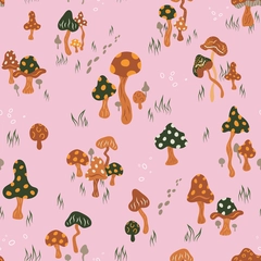 Fat Quarter thumbnail
