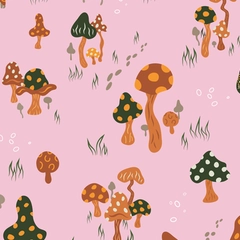 Fat Yard thumbnail