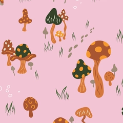 Yard thumbnail