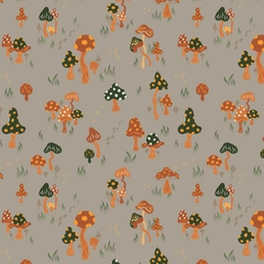 Swatch thumbnail