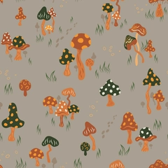 Fat Quarter thumbnail