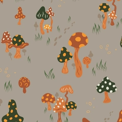 Fat Yard thumbnail