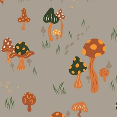 Yard thumbnail