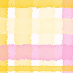 M thumbnail