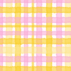M thumbnail